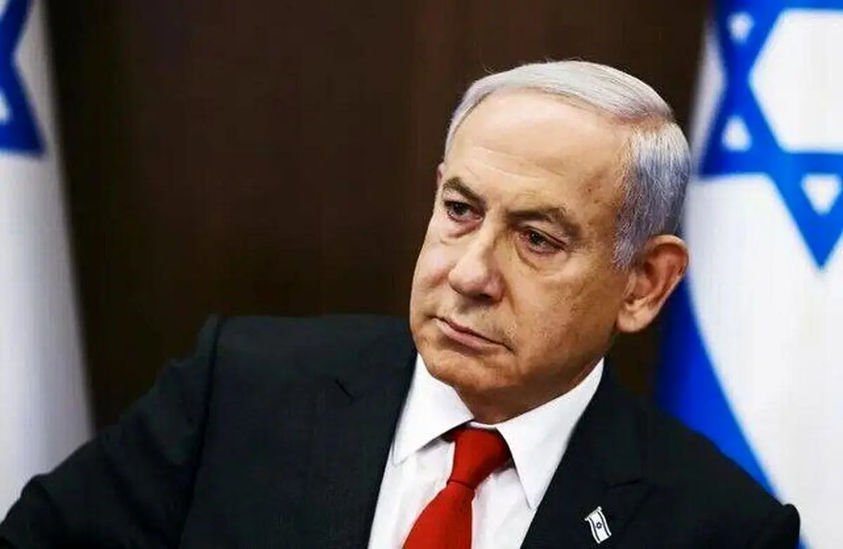 اپستين،باراك،موساد،ايهود،اسرائيل،صهيونيستي،رژيم،ارتباط،نتاني ...