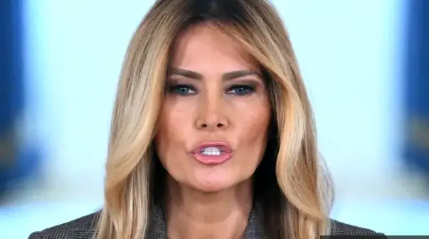 بازار گرم افشاگری در پرونده آپستین