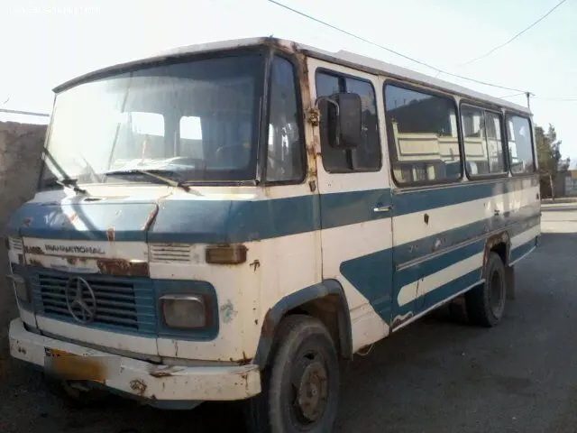 مصدوم،درماني،حادثه،ملاير،اورژانس