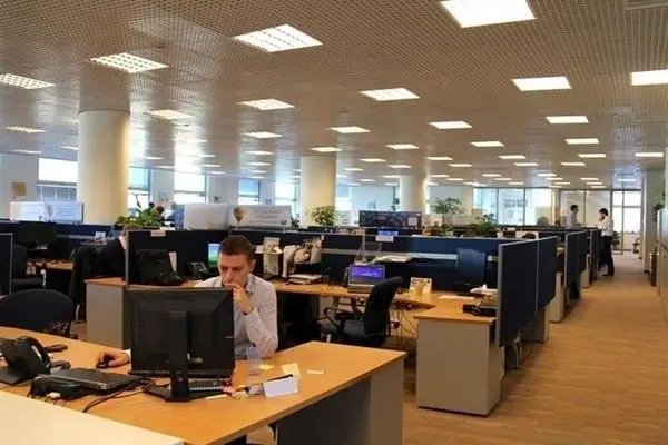 اعلام نحوه فعالیت دستگاه‌های اجرایی کشور پس از آتش‌بس