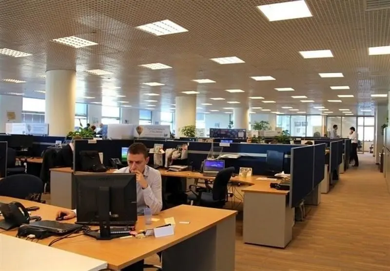 جزئیات آغاز به کار ادارات استان تهران با حضور ۲۰ درصدی کارکنان