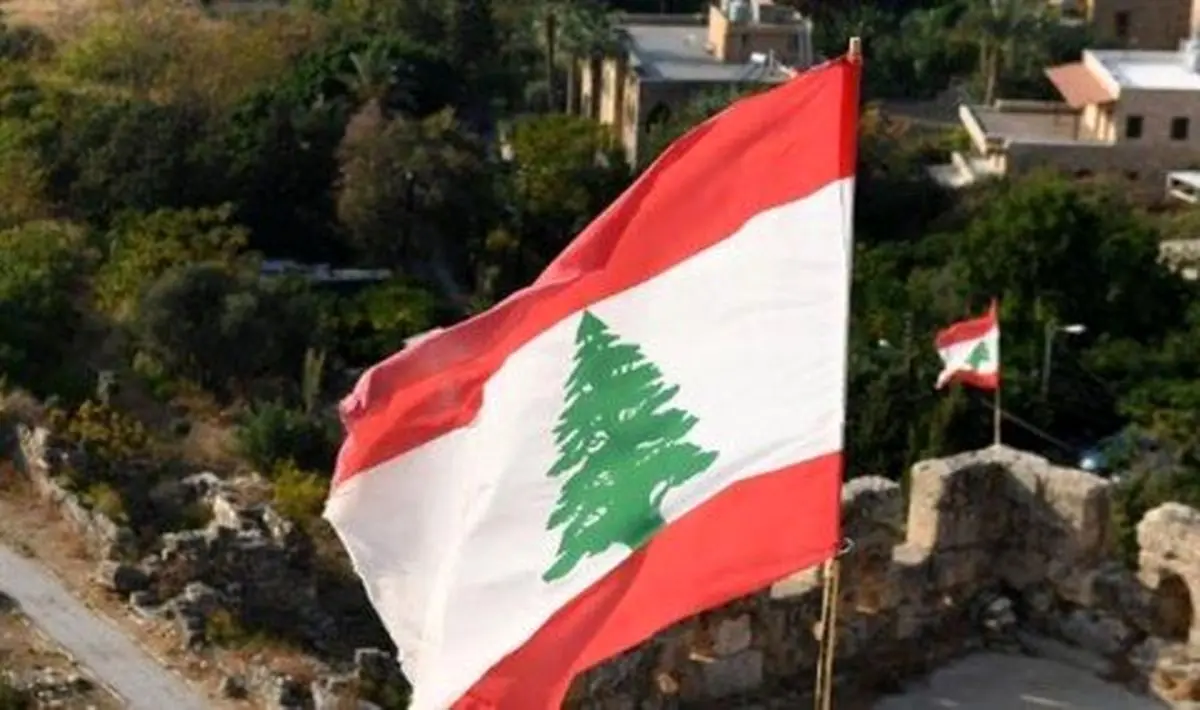وقتی تمام راه‌ها در لبنان به بن‌بست ختم می‌شود/ طیف‌های سیاسی لبنان دیگر چیزی جز دخالت خارجی را برای حل مشکل خود متصور نیستند