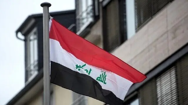 فعالیت دادگاه‌های عراق فردا ازسر گرفته می‌شود