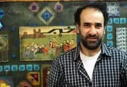 افزایش سطح هوشیاری و بهبود وضع جسمی رضا امیرخانی