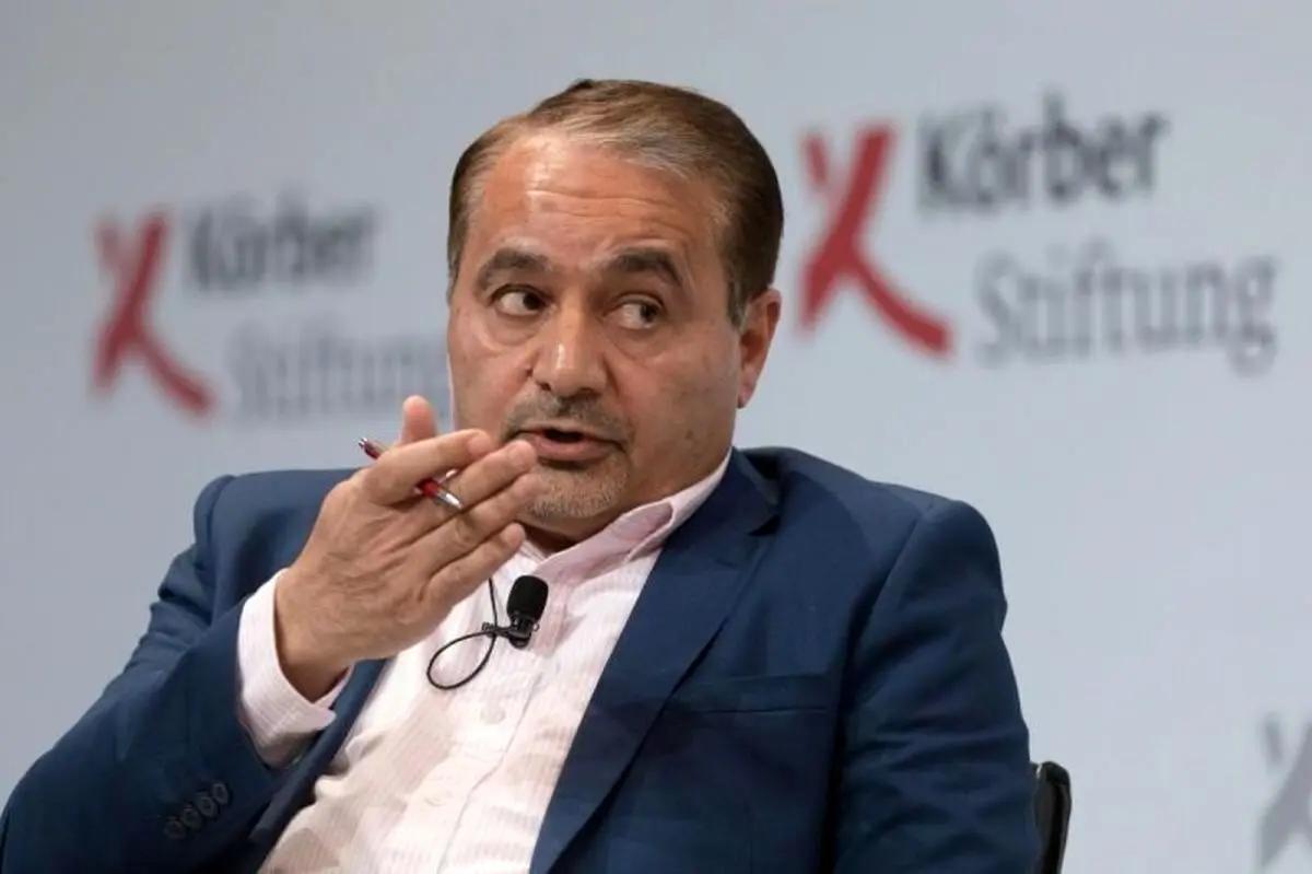 ايران،ايالات،متحده،نظامي،پيمان،اسرائيل،NPT،آشكار،سلاح،ملل