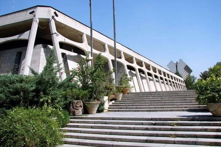 تهران،فرهنگي،پايتخت،تاريخي،هفته،مديركل،هويت،ميراث،شهروندان،تاريخ