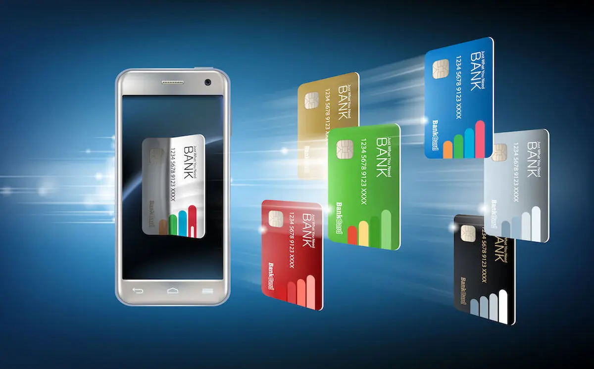 نئو بانک چیست؟  