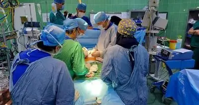 همراه،زده_بود،متهم،تجارتخانه،مطب