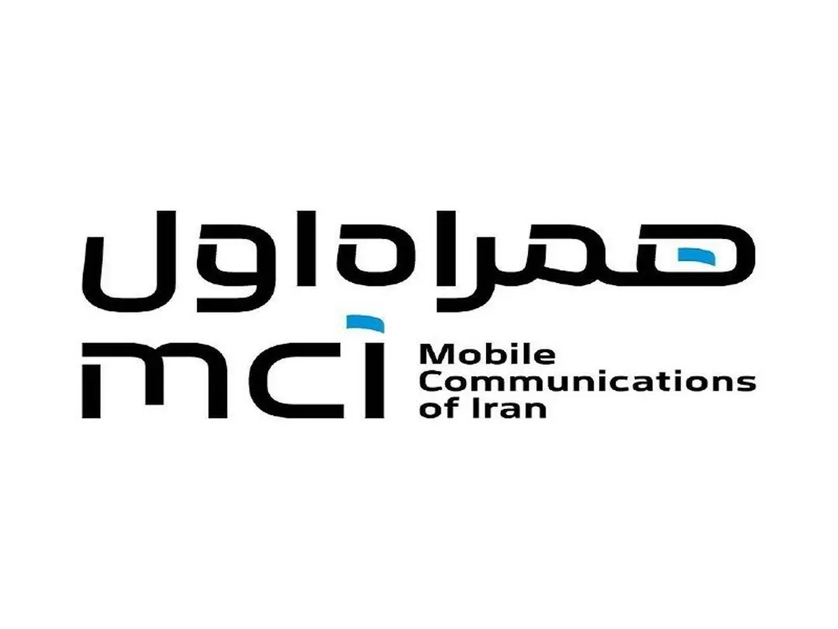 همراه،فني،افزايش،درآمد،بازار،ارزش،ديجيتال،پايدار،تحليل،ظرفيت ...