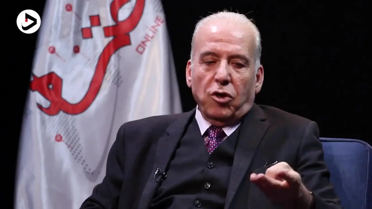 تحریم‌های شورای امنیت، مستقیماً تجارت بین ایران و چین را هدف قرار نمی‌دهند/ آمریکا تقریباً تمامی بنادر ایران را در فهرست تحریم‌ها قرار داده، اما بندر «چابهار» برای همکاری با هندی‌ها از این تحریم‌ها مستثنا شده، در خصوص چابهار، باید تجدیدنظر اساسی انجام شود