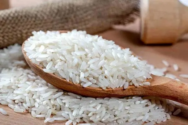 قیمت برنج نجومی شد+ جدول قیمت جدید