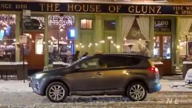 لغو،آمريكا