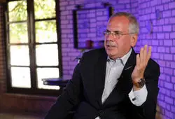 یک نقد به اظهارات «خطرناک» سریع‌القلم درباره تقسیم پست‌ها بین افراد متوسط رو به بالا؛ اقشار فرودست کار کنند تا سوگلی‌های آفتاب مهتاب ندیده مدیر و ارباب شوند!