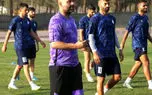 مربیان استقلال: در هیچ تورنمنتی شرکت نمی‌کنیم!