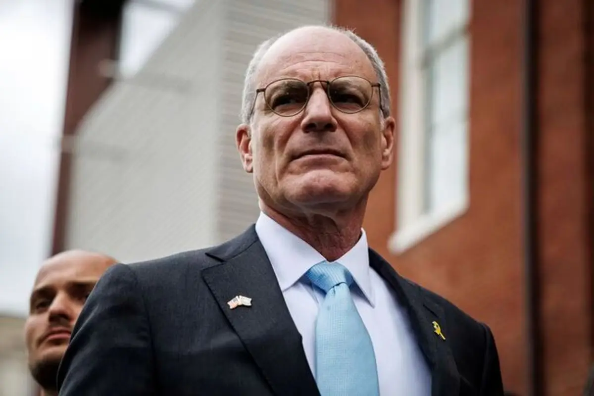 ادعای سفیر تل‌آویو در آمریکا: دفعه بعدی رهبران حماس را هدف قرار می‌دهیم!