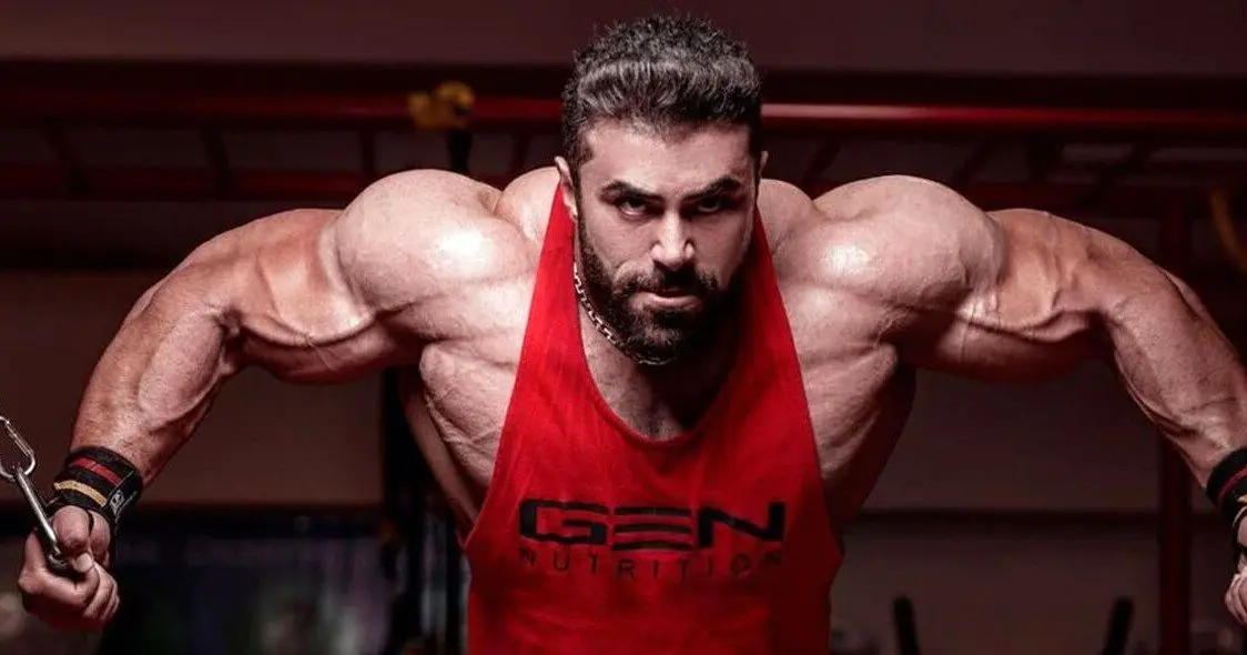 مستر،المپيا،تاباني،بهروز،كسب،موفق،حضور