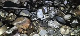 محل،مغازه،ملكي،انبار،ساختمان،سرايت،اجناس،وسعت