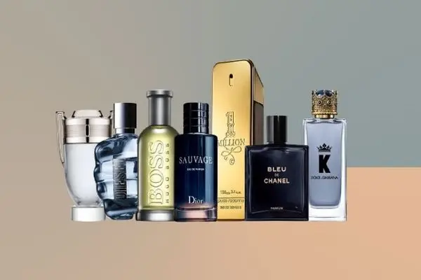 عطر ماندگار، جیب آسوده!