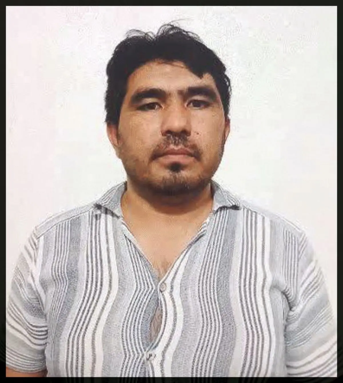 قتل فجیع همسر با 17 ضربه چاقو