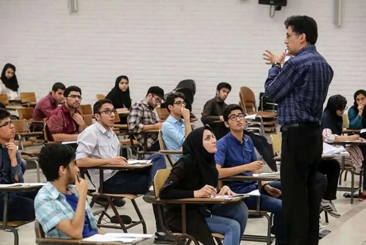 پزشكي،شوراي،رشته،تحصيل،نامه،عمومي،آيين،ماده،آموزشي،مورخ،ديوا ...