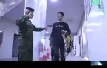 ببینید| خنثی‌سازی طرح تروریستی داعش علیه زائران اربعین حسینی  