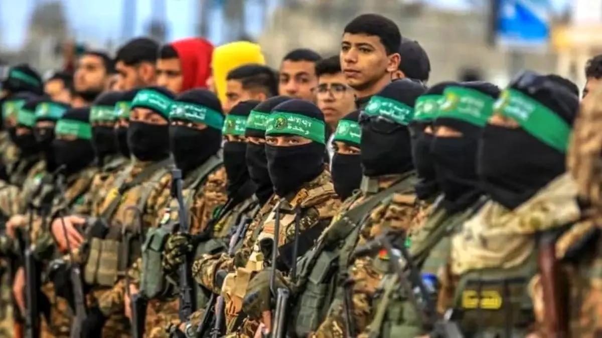 از مدت‌ها پیش مطرح بود که حاکم آینده غزه چه کسی باشد؛ به جز ترکیه و ایران یک‌ شبه اجماعی شکل گرفت که حماس دیگر نمی‌تواند حاکم غزه بماند