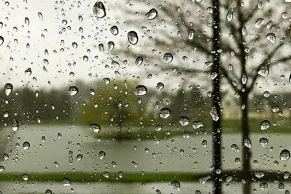 تداوم بارش‌ها در تهران تا روز چهارشنبه