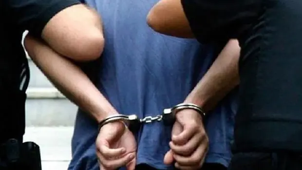 بازداشت ۲ نفر از پرسنل شبکه بهداشت رباط‌کریم