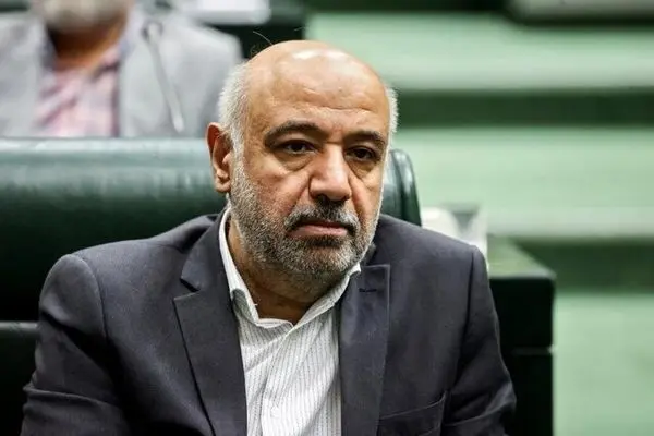 عواقب طرح کاهش مهریه از نظر وزیر کار