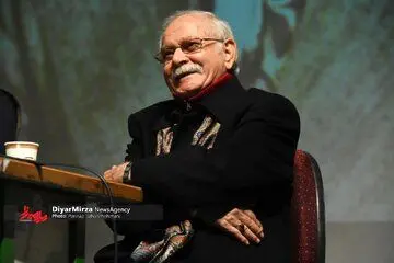 گيلكي،ترانه،مسعودي