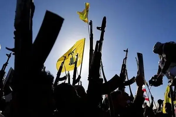 حزب‌الله: هدف ما وادار کردن دشمن به آتش‌بس است/ ما هرگز مصوبات دولتی را که به دنبال محدود کردن مقاومت باشد، اجرا نخواهیم کرد