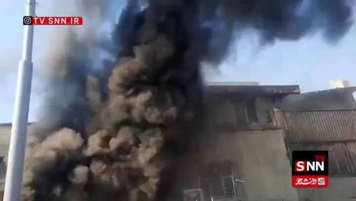 غليظ،پرخطر