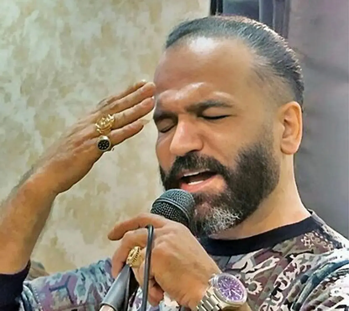 قتل،خواننده،همسر،پرونده،مقتول،نفر،محبوب،متهمان،صفر،دستور،مرگ ...