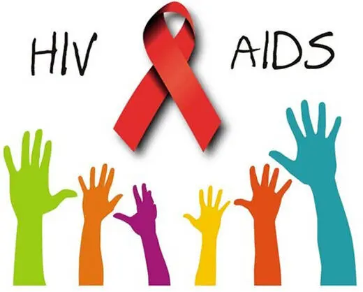 چند نفر در کشور مبتلا به ایدز هستند؟