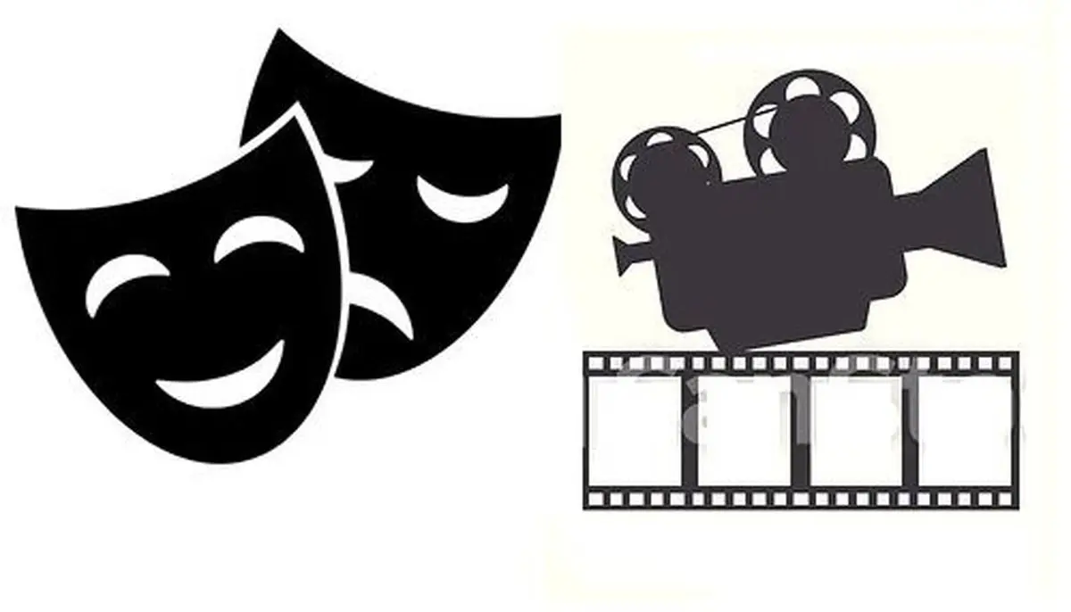 گرين،كانادا،فيلم،رقصنده،نقش،آغاز،فعاليت،كاستنر،كانادايي،متعد ...