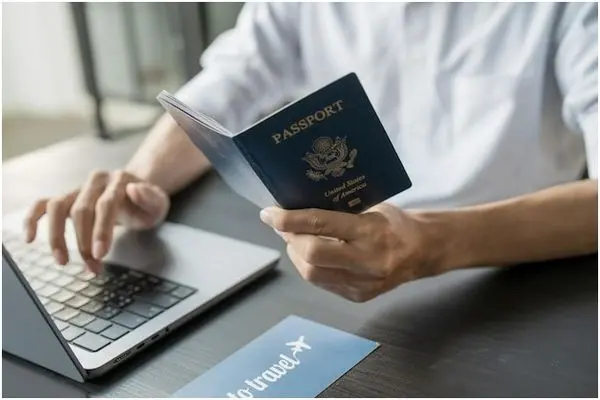 سفر در دوران تحریم‌ها؛ تور قسطی آرزوی سفر برای حمایت از گردشگران