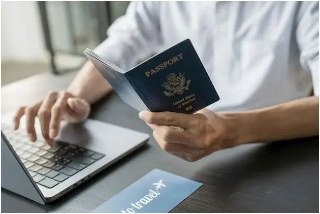 سفر،آرزوي،تور،پارسيان،خارجي،آژانس،اقساطي،تورهاي،سفرهاي،مسافر ...