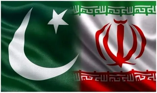 ایران خواستار توضیح فوری مقامات پاکستان درباره حمله موشکی شد