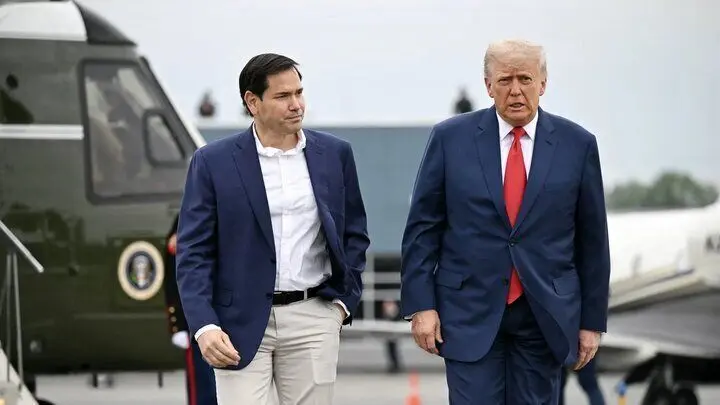 مخدر،مواد،حملات