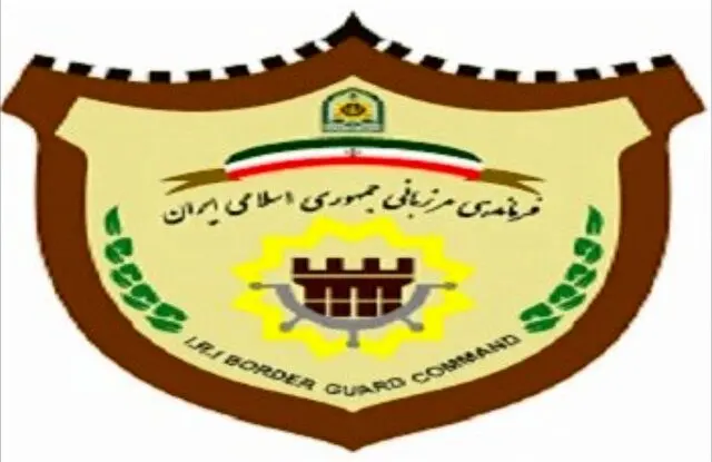 «حمله موشکی تروریست‌های آمریکایی و اسرائیلی» به پاسگاه مرزی دریایی در جاسک