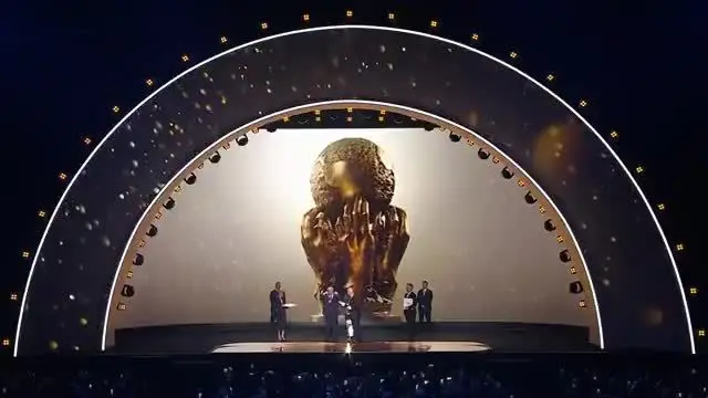 جام،دريافت