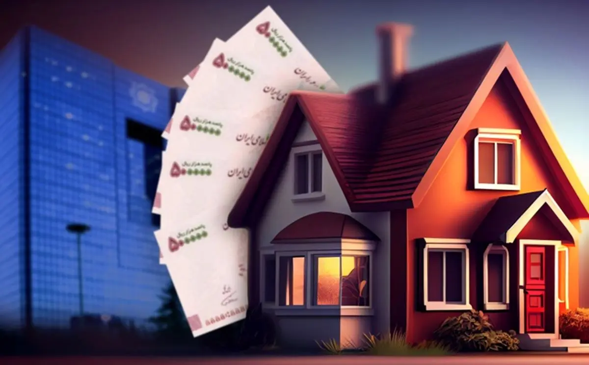 نایب رییس اتحادیه مشاوران املاک: نه تنها حباب بازار مسکن تخلیه شده بلکه واحد‌های مسکونی روی دست سازندگان مانده است / میزان کاهش معاملات خرید و فروش در ۶ ماهه اول امسال بی سابقه بوده‌