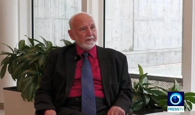 آژانس،ايران،مديركل،اسرائيل،گزارش،اتمي،انرژي،قطعنامه،ادامه،كن ...