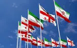انتقال ۴ زندانی ایرانی از گرجستان به کشور