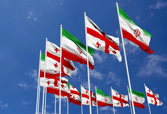 گرجستان،محكومين،كشور،تفليس