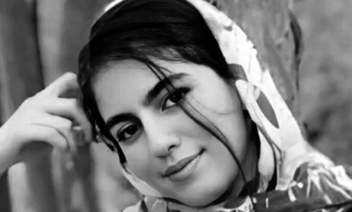 اصالت واقعی الهه حسیننژاد مشخص شد
