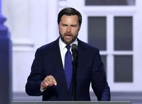 اظهارات تازه معاون ترامپ درباره مذاکره با ایران