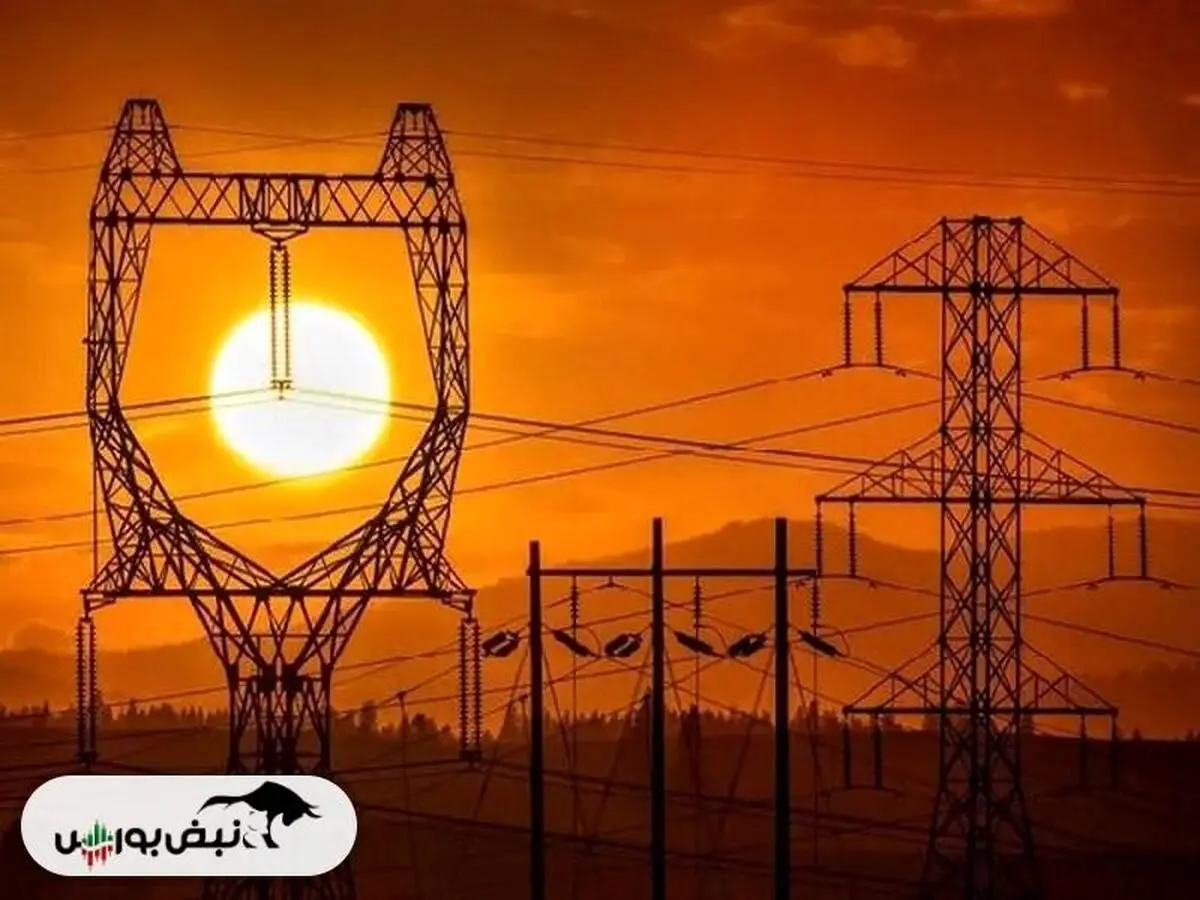 قطعی برق استان گلستان امروز شنبه ۱ شهریور ماه ۱۴۰۴ 