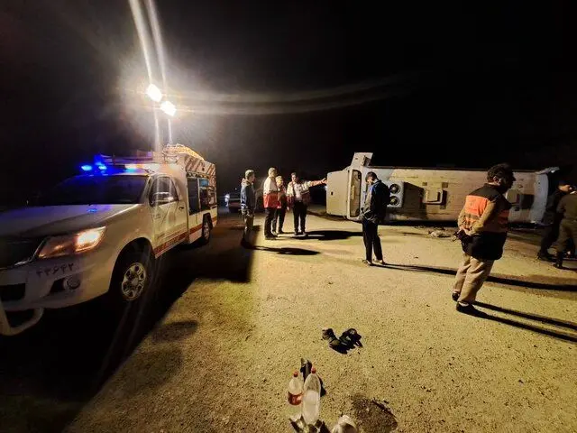 حادثه،نفر،خودروي،وضعيت،مصدوم،قاسمي،بيمارستان،سازمان،قرار