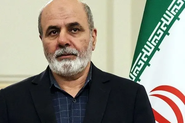 هشدار شورای دفاع به اقلیم